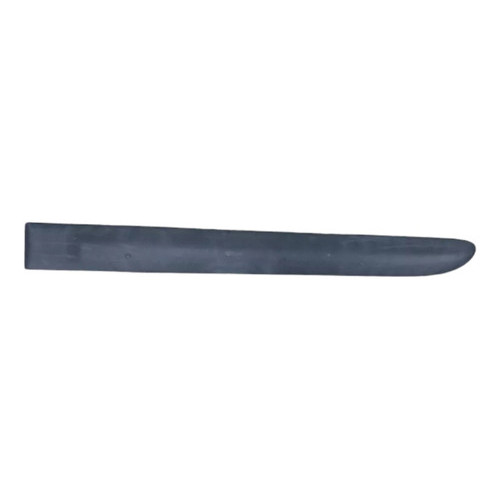 Friso Porta Traseira Esquerda Clio 00/11 8200027508 #c4 *3