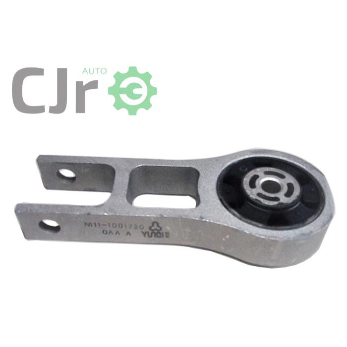 Coxim Inferior Cambio CHERY CIELO