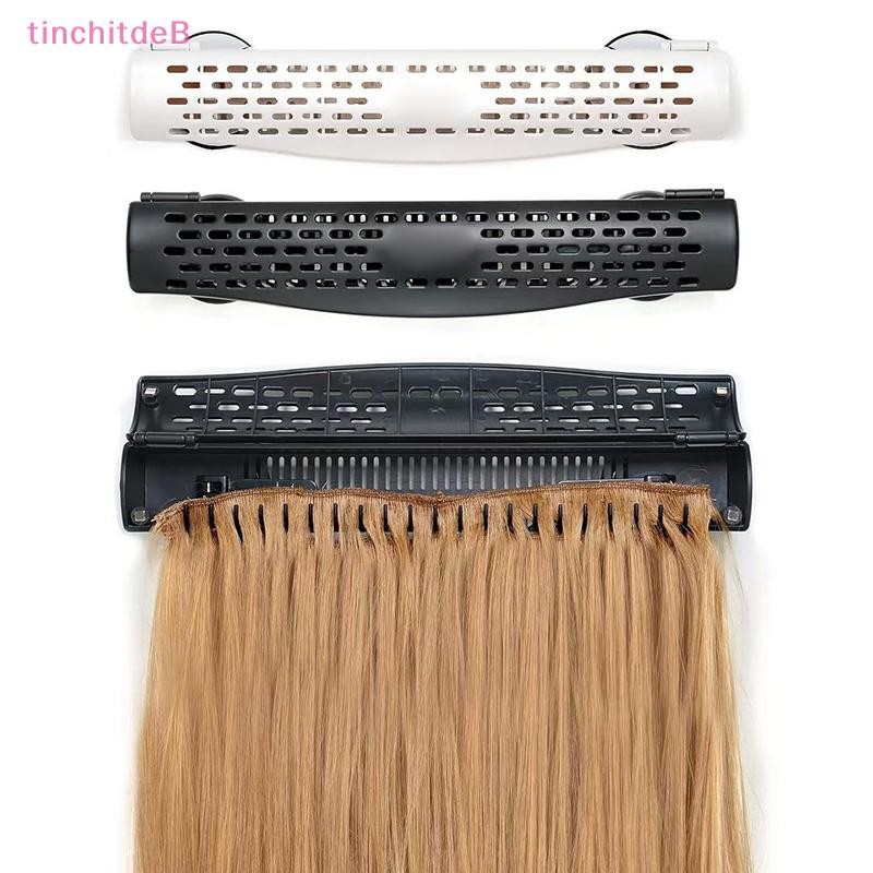 [TinchitdeB] Expositor De Suporte De Extensão De Cabelo Para Perucas , Tecelagem E Estilo [Novo] em Oferta na Shopee