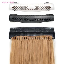 [TinchitdeB] Expositor De Suporte De Extensão De Cabelo Para Perucas , Tecelagem E Estilo [Novo]