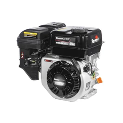 Motor à gasolina eixo 3/4" de 7 hp 4 tempos TE70 Toyama