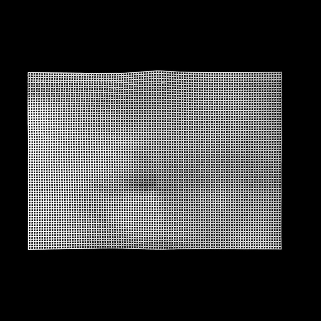 Malha Chenille para Bolsa 42x60cm Tecido Macio para Artesanato Costura RO.210009 em Oferta na Shopee