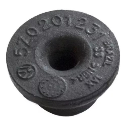 Vedador Partida Frio Gol G5 G6 G7 Voyage Saveiro em Oferta na Shopee