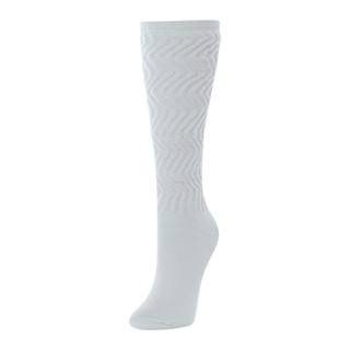 MEIA AERÓBICA CANO EXTRA LONGO em Oferta na Shopee