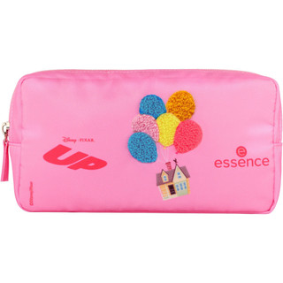 Necessaire Disney Pixar Up (brinde) em Oferta na Shopee