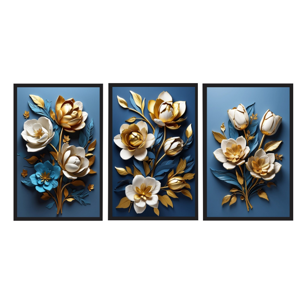 Bordas para Word: Onde Comprar | BuscaProdutos