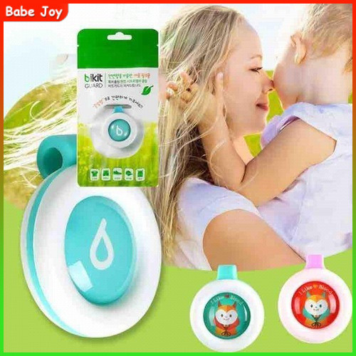 Broche Repelente: Onde Comprar | BuscaProdutos