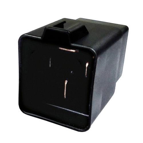 Relé Auxiliar do Ar-Condicionado / Ventoinha Jeep / VW / Fiat - DNI 8192 em Oferta na Shopee
