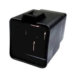 Relé Auxiliar do Ar-Condicionado / Ventoinha Jeep / VW / Fiat - DNI 8192