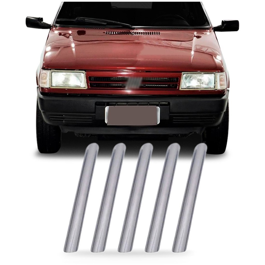 Friso Grade Uno 1990 91 92 93 94 95 96 97 98 a 2003 5 Peças em Oferta na Shopee