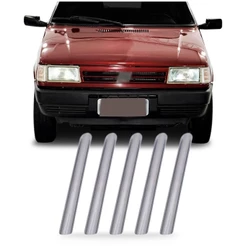 Friso Grade Uno 1990 91 92 93 94 95 96 97 98 a 2003 5 Peças