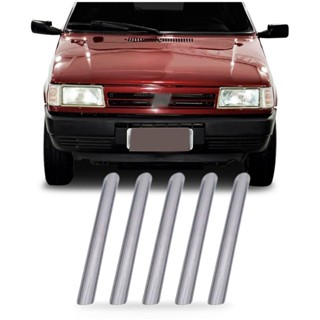 Friso Grade Uno 1990 91 92 93 94 95 96 97 98 a 2003 5 Peças em Oferta na Shopee