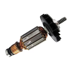 Induzido 127v P/ Martelete GBH2-24 (F000605185) - Bosch