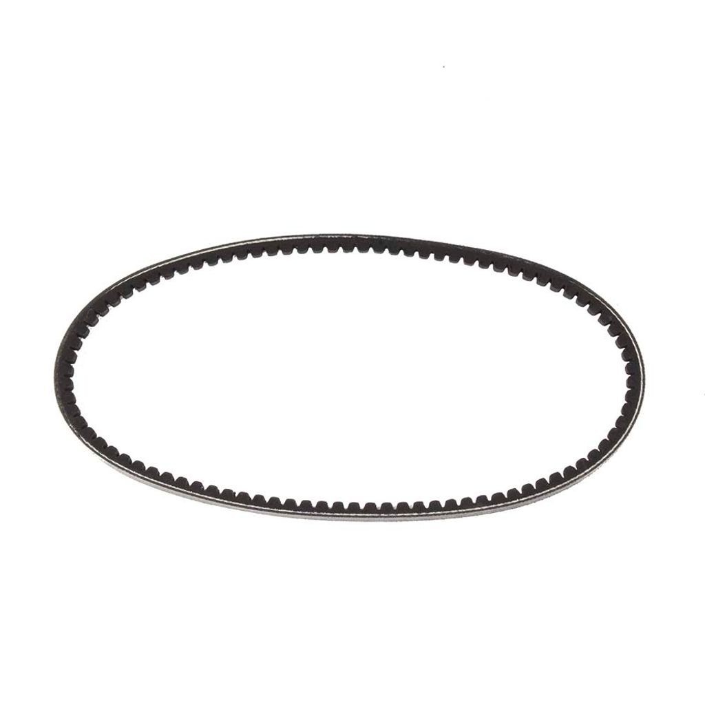Correia V Fiat Palio 1997 a 2000 - 108175 - AVX10X685