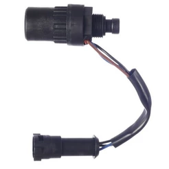 SENSOR DE VELOCIDADE GM KADETT 1.8/2.0 1995/1997 MONZA