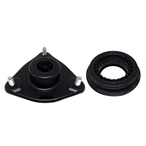 COXIM ROLAMENTO DIANTEIRO AZERA 3.0 IX35 SONATA SPORTAGE