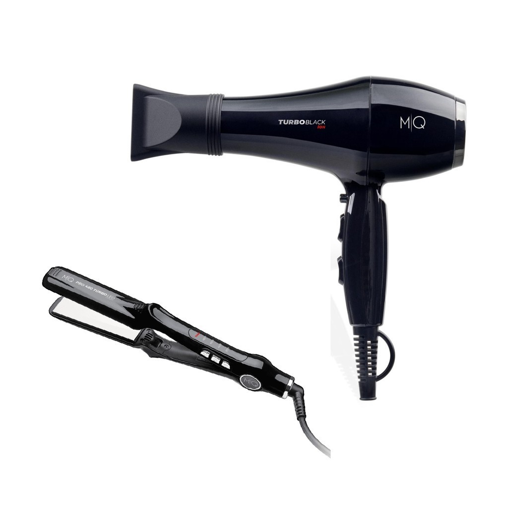 Secador de Cabelo 2500w - Comprar com Melhor Preço em Utensílios de Beleza