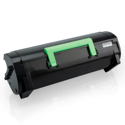 TONER COMPATÍVEL COM MS310 MS310DN MS610 MS610DN MS410 MS312 MS315 | 50F4H00 | 10K