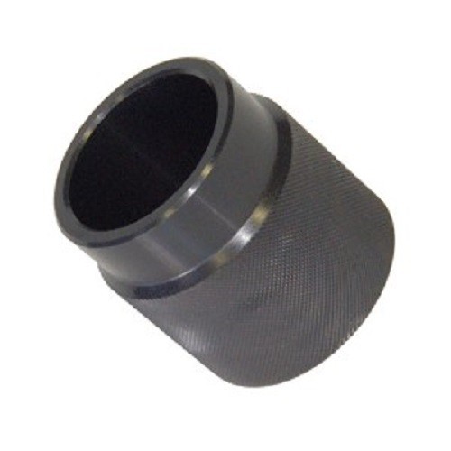 Instalador E Guia De Retentor De Bengala Vmax / Cbr1100