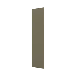 Lateral de Fechamento de Cozinha 49 Cm Connect Henn