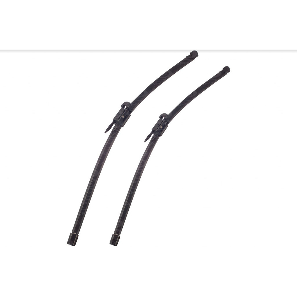 PAR PALHETA DO LIMPADOR PEUGEOUT 2008 2015/2018 em Oferta na Shopee