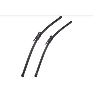 PAR PALHETA DO LIMPADOR PEUGEOUT 2008 2015/2018 em Oferta na Shopee