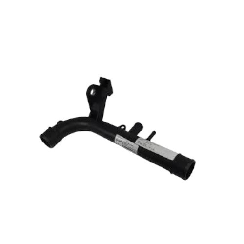 Tubo De Refrigeracao Celta 2000/2016 - VALCLEI VC410 em Oferta na Shopee