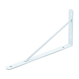 Mão Francesa Thompson 30cm - Embalagem c/ 12 Unidades em Oferta na Shopee