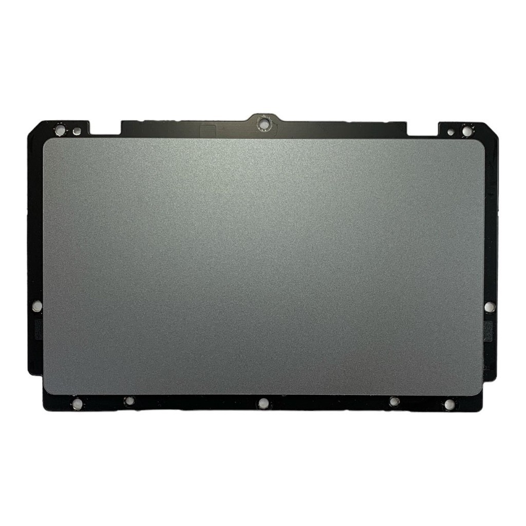 Touchpad Mouse Compatível Com Notebook Dell Latitude 5420