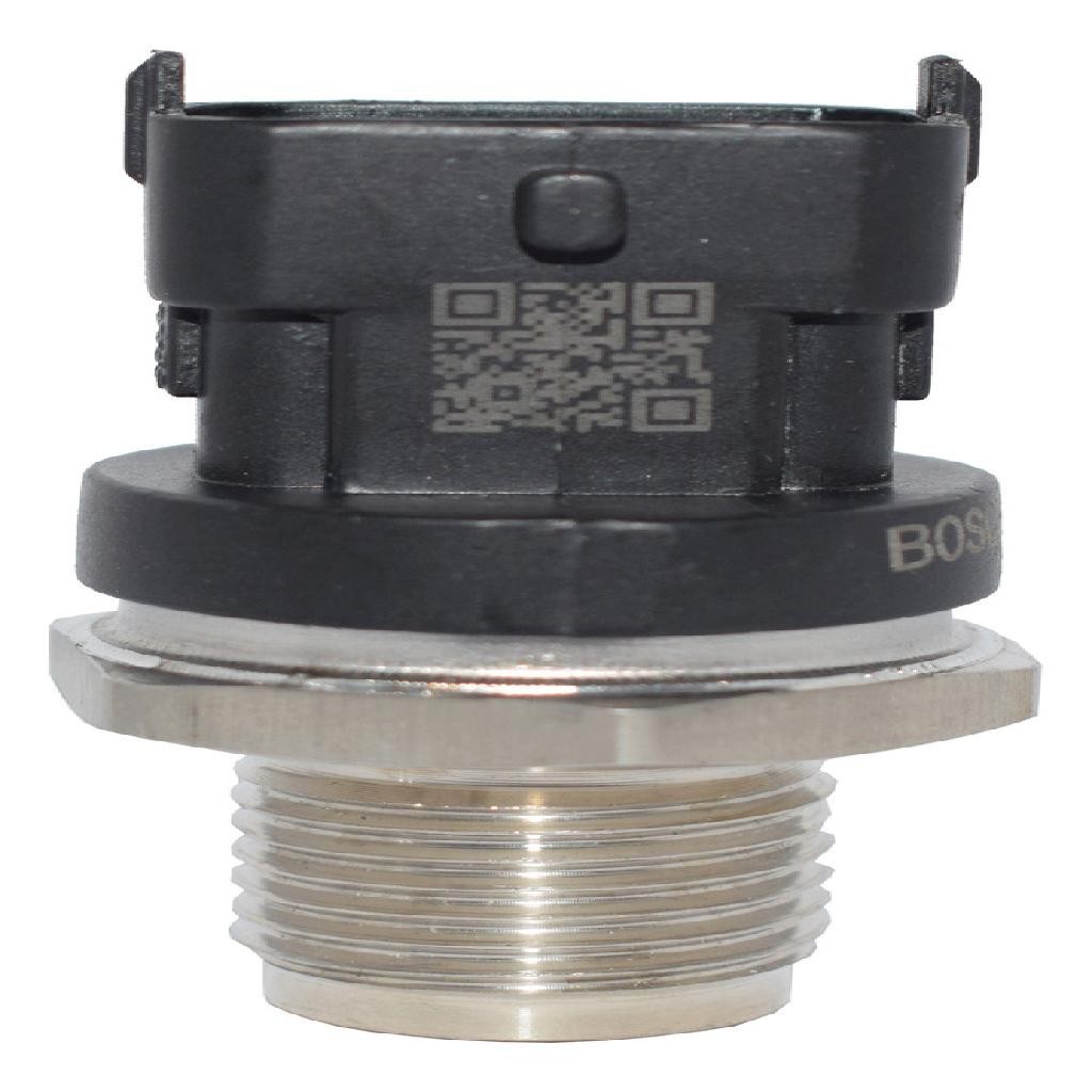SENSOR MOTOR MAN VW D08 CAMINHAO ONIBUS 07W130758M