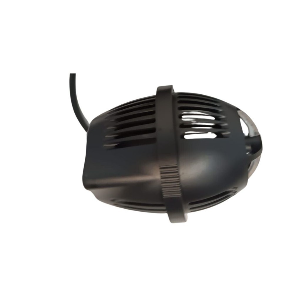 Bomba Circulação 2.500L/H 220v Sunsun JVP-100 Wave Maker Para Aquário