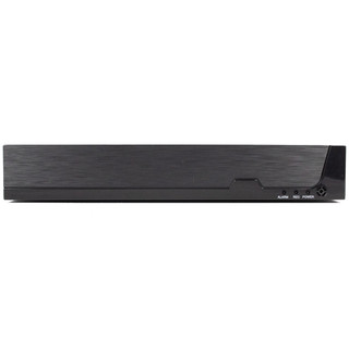 NVR Haiz Gravador Digital 8 canais 5MP com Saída HDMI e VGA em Oferta na Shopee