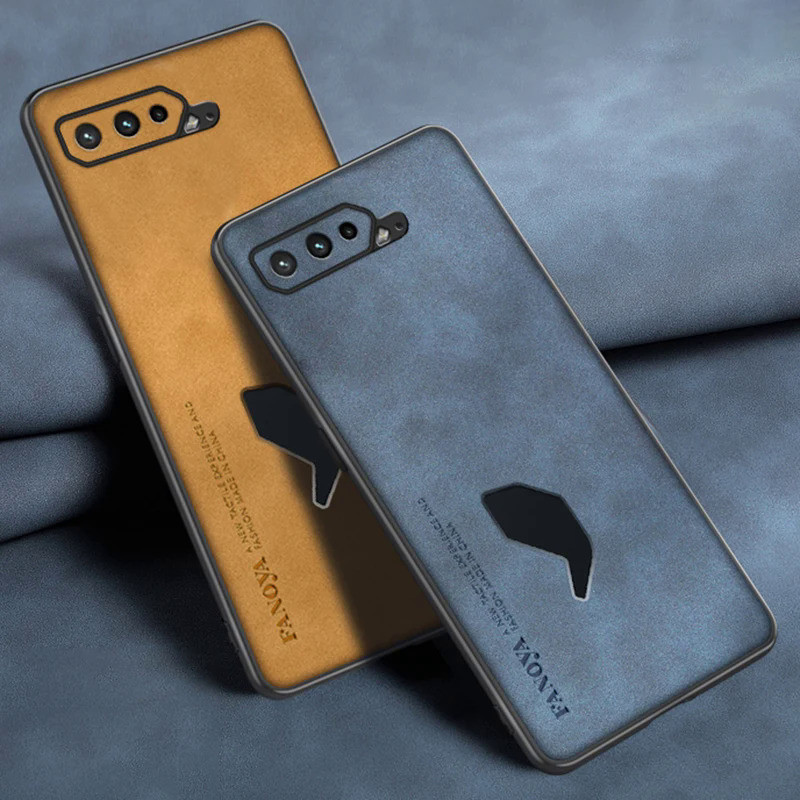 Asus Rog Phone 7: Onde Comprar | BuscaProdutos