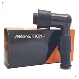 Cachimbo de Vela Factor 125 / Fazer 250 / Teneré 250 / Lander 250 / Pcx 150 / Biz 100 Magnetron em Oferta na Shopee