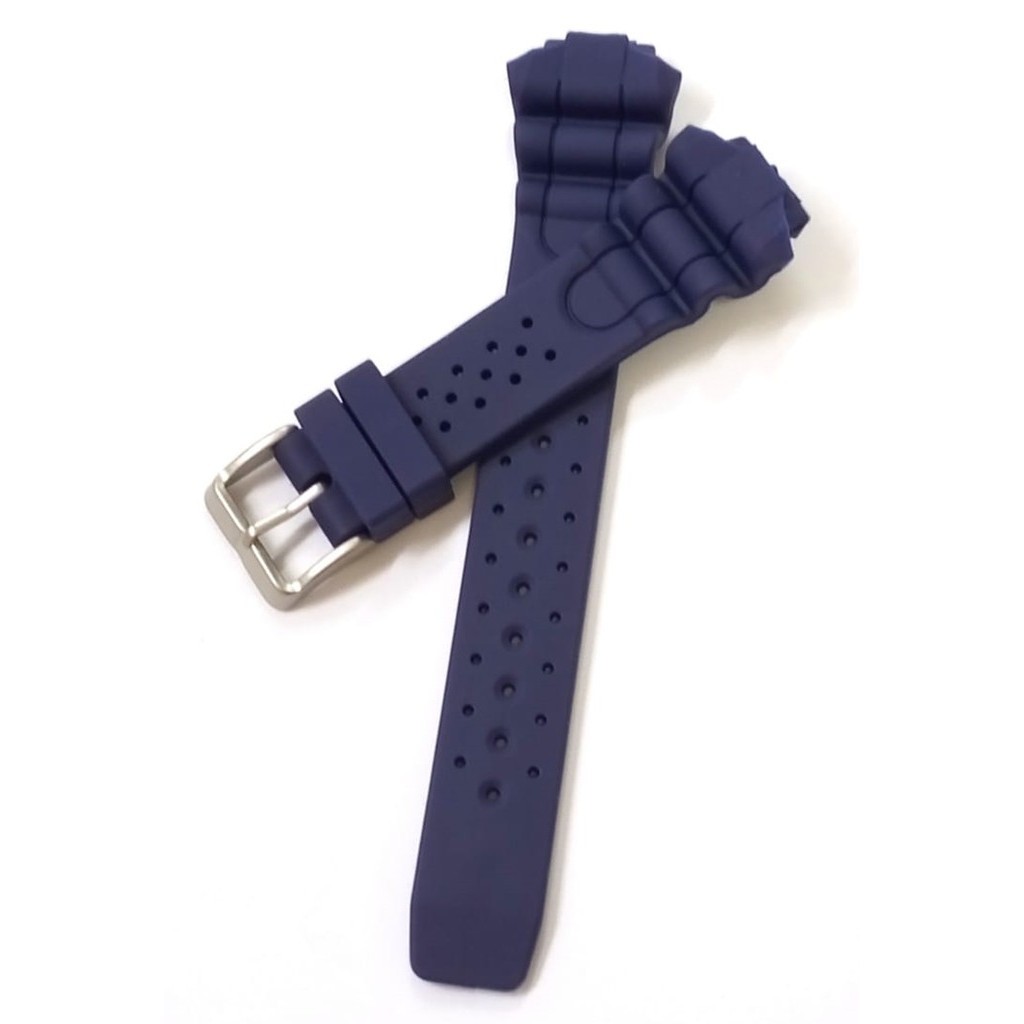 Pulseira Relógio Para Aqualand JP1060 BJ2040