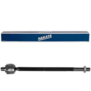 Barra Axial Direção Boxer Ducato Jumper 98 a 2017 Motorista Passageiro Nakata N96012 em Oferta na Shopee