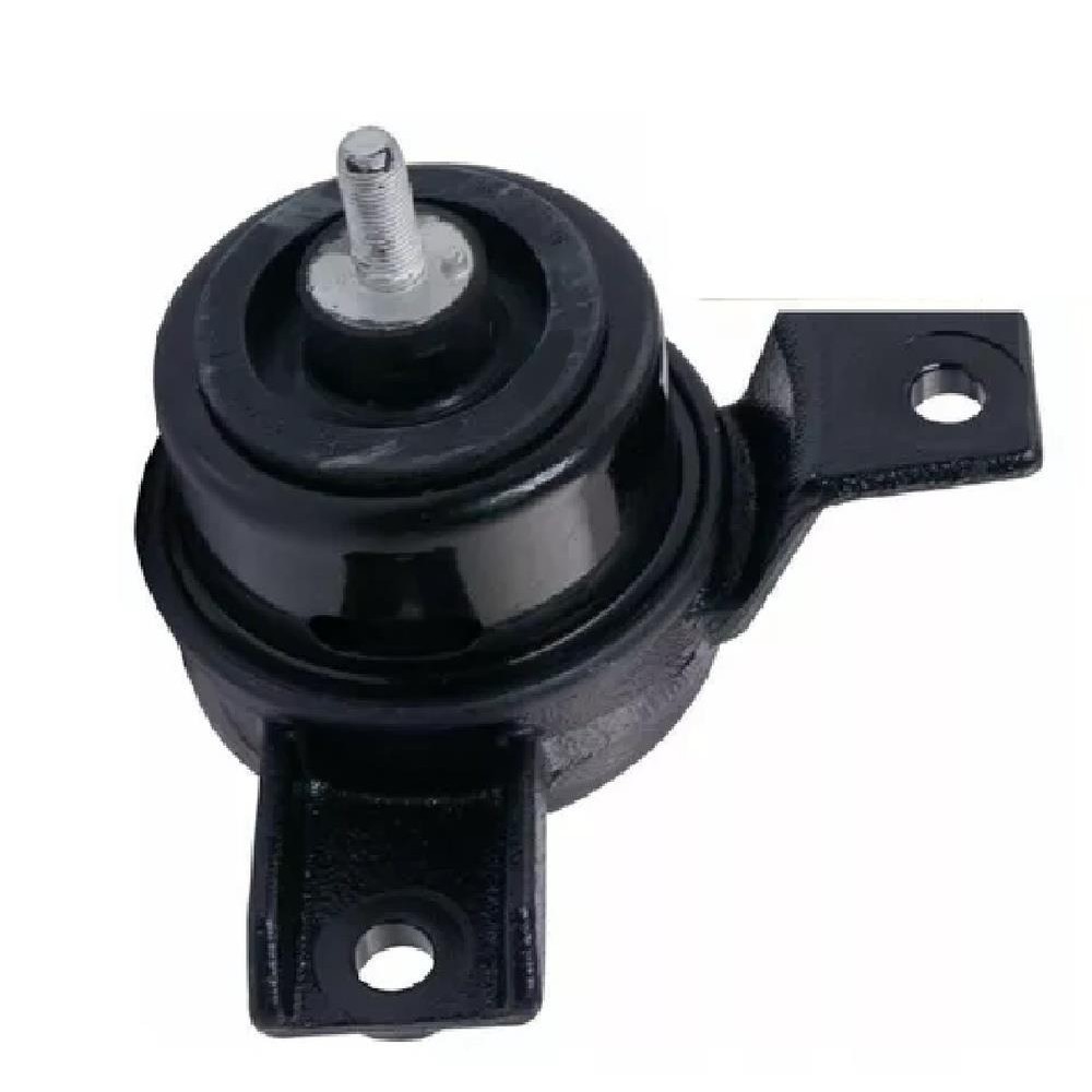 Coxim Calço Motor Direito Hidraulico Azera 2006 2007 2008/2011 Sonata 2006 2007 2008 2009/2011