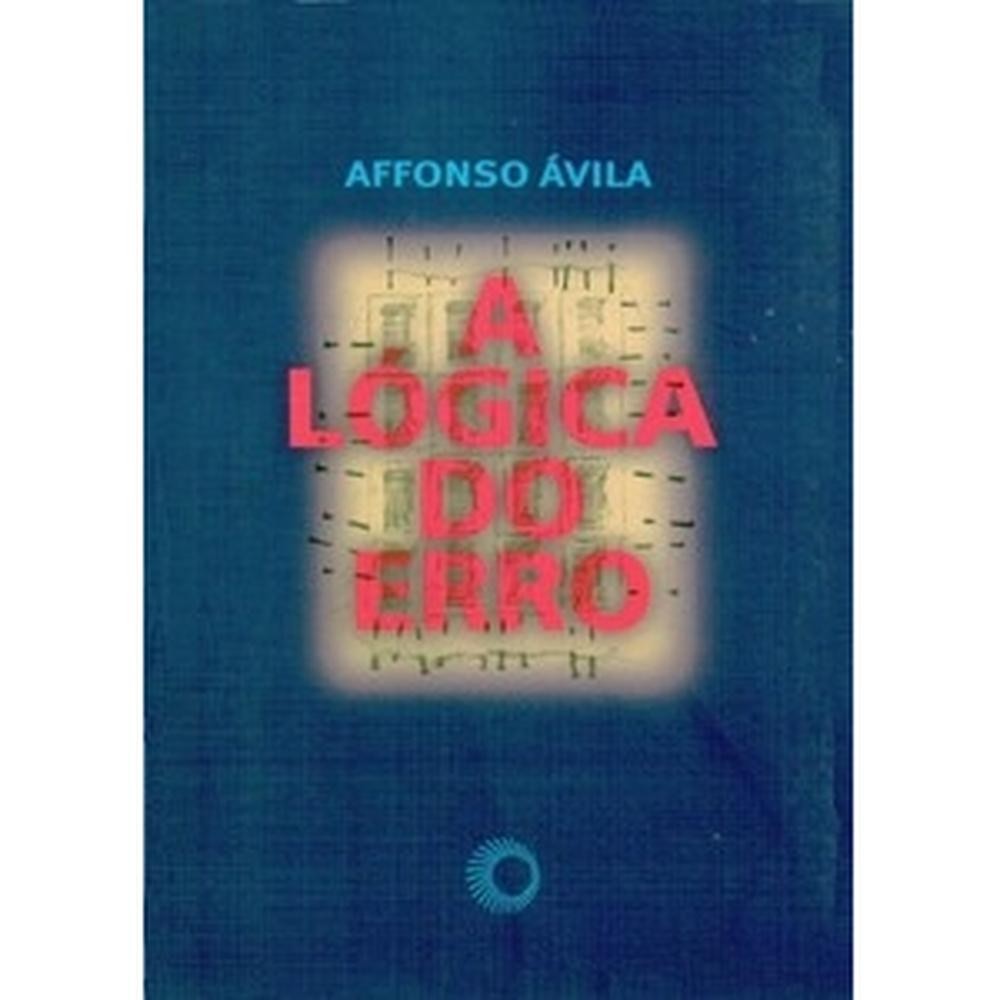 A lógica do erro - Perspectiva