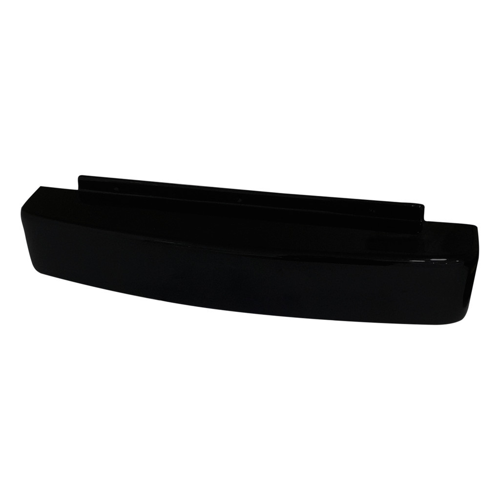TESTERIA GELOPAR GRBA-230 SLIN 48 X 10 PRETO S/FURO TS362PT (00988801)