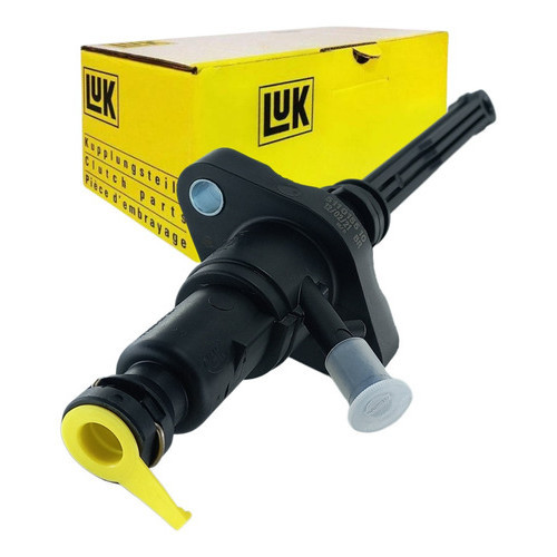 Cilindro/Atuador do Pedal de Embreagem Original Luk Palio/Weekend Siena Strada Doblo em Oferta na Shopee