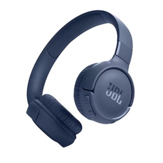 Headphone  Tune 520BT  Azul - JBL em Oferta na Shopee