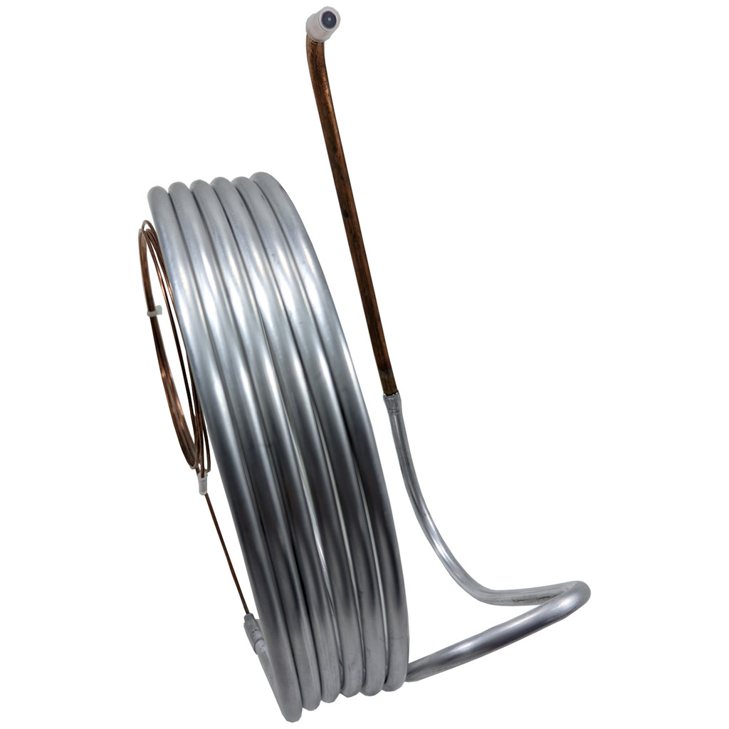 IBBL Compatível Serpentina Para Bebedouro Modelo Compact