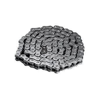 Corrente Transmissão Darom 520hx106l Nx 400 - Cbx 250 em Oferta na Shopee