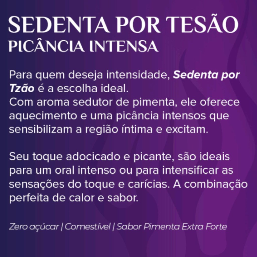 Kit 6 Itens Casal Sedento Gel intimo + lubrificante + venda + Algema pelúcia — imagem 2 de 2