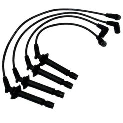 Cabo de Vela Mazda 626 2.0 16v 4cil