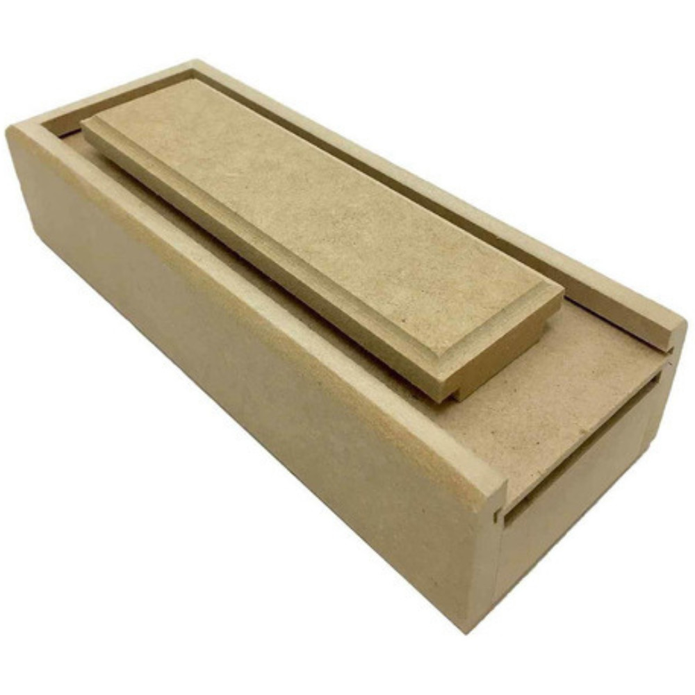 Estojo Apagador de Giz: Onde Comprar | BuscaProdutos