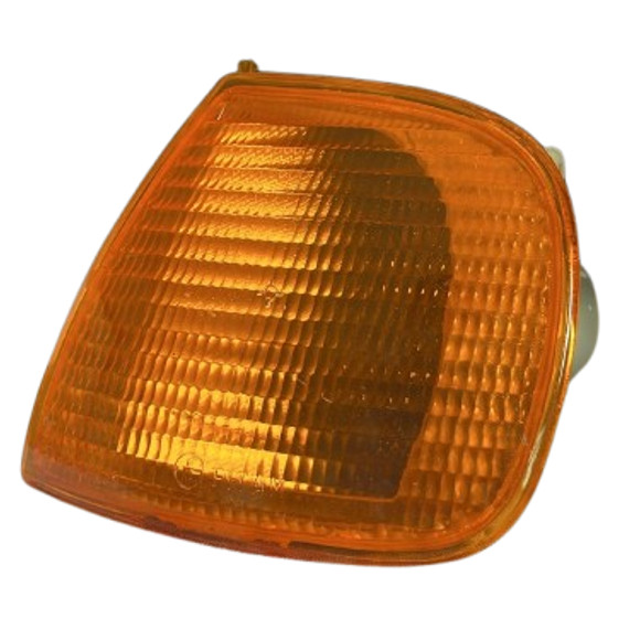Lanterna Seta Pisca Polo Classic 96 97 97 99 Cordoba