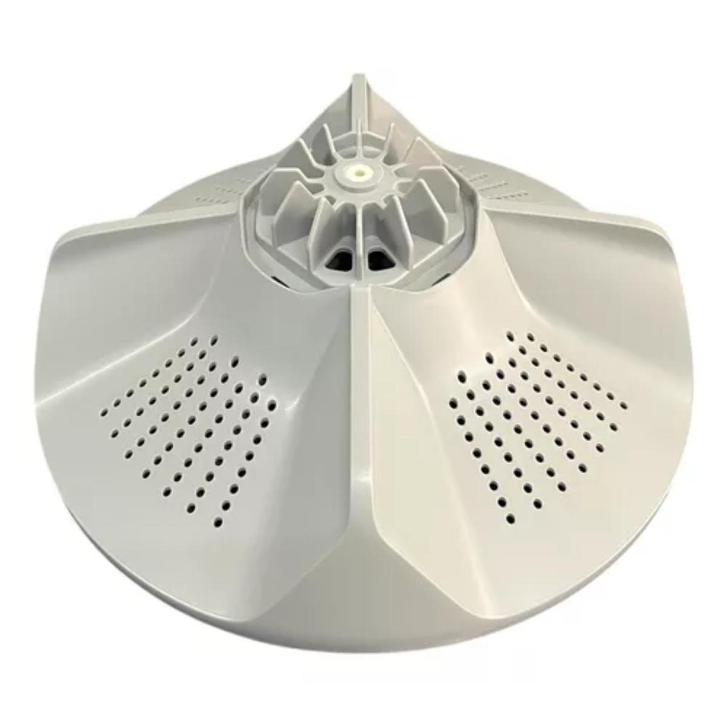Agitador Inferior Lavadora LE Electrolux A20062301