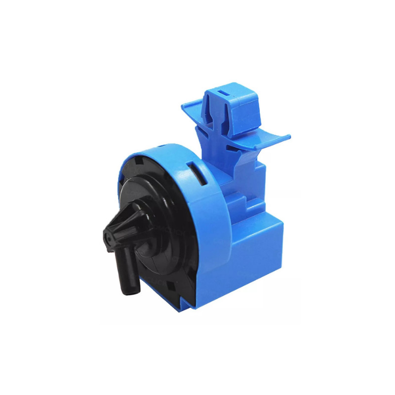 Pressostato DC96-01703G Lava e Seca Samsung  - WD11M4453 / Sensor Nível De Água lava e seca Samsung