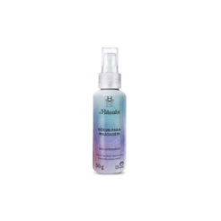 Sérum para Massagem Hydra Pet Spa Rituals Para Pets Cães e Gatos Com Óleos Essenciais 50g